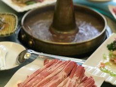 -迎宾楼(解放西街店)