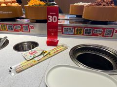 -龍歌自助小火锅(秦淮水游城店)