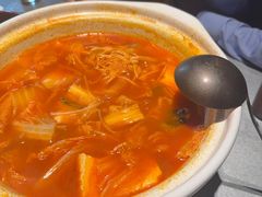 -黔香阁·味(花木店)