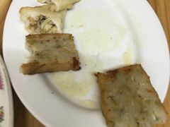 -飘香小食店(国平路店)