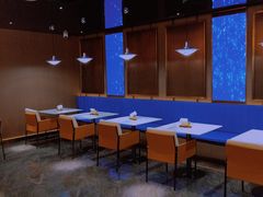 -星漾里•SPA•足道•按摩•养生(吕厝店)