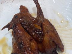 -新金盛·海鲜酒楼(盐田店)