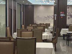 -州康·本帮菜(南桥百联店)