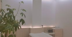 -橘西产后康复中心