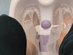 -Andrew指甲专科灰指甲·甲沟炎矫正·3D步态矫形鞋垫定制(上海法华镇路旗舰店)