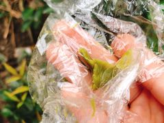 -静安面包房(万航渡路店)