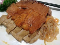 -白云宾馆·白云宴餐厅