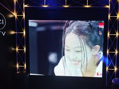 -魅KTV·AI辅唱(簋街店)