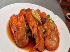 -紫阳海鲜楼·传承闽味(长乐路总店)