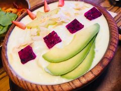 -LYFATTI 莱芙缇(赣水路店)