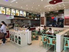 -隆昌包子铺(望都店)