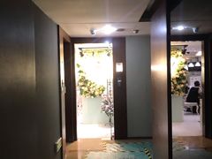 -MiuMiu日式美甲美睫工作室