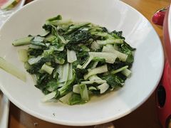 -大鸽饭(马王堆店)