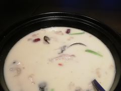 -丽晶轩中餐厅(重庆丽晶酒店)