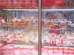 -味多美蛋糕(通州店)