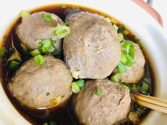 -813芭依珊 BAESAn(汇港购物中心店)