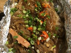 -管氏翅吧(地安门创始店)