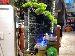 -潮汕三宝鲜牛肉火锅