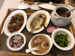 -拾玥国际月子会所(凯宾斯基店)