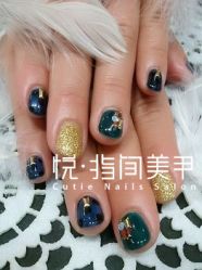 133431008210002954-1-悦指间美甲美睫