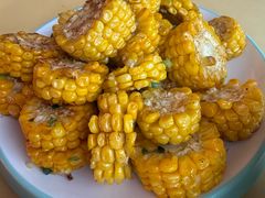 -小田油焖小龙虾(双井店)