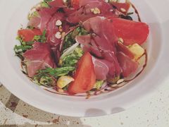 -Carmen卡门西班牙餐厅