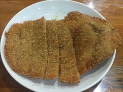 -潘国仙耳光馄饨(黄家阙路店)