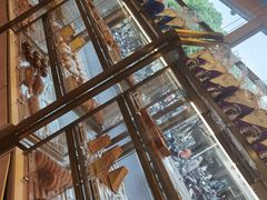 -85度C(苏州石路店)