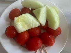 -楚鱼王·河鲜·湖北菜(华农店)