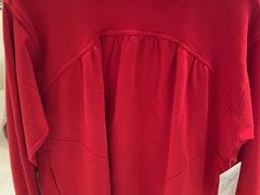 -lululemon(比斯特购物村店)