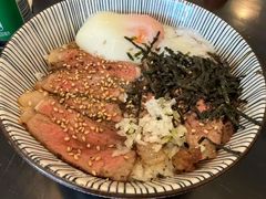 -橘酱餐厅