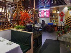 -合兴居烤鸭店