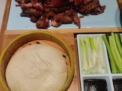 -北李妈妈菜·海肠捞饭(开发区万达店)