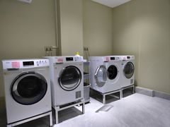 -梅州万达广场华美达酒店