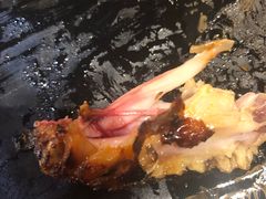 -聚点串吧·北京烧烤(朝北店)