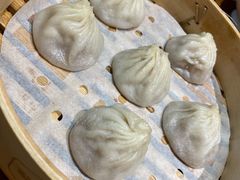 金奖头牌小笼包-苏小柳手作点心(控江旭辉分院)