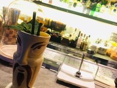 -TIPTOP BAR酒吧(欧亚新生活广场店)