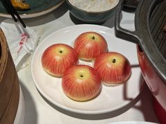 -大鸭梨烤鸭(望京店)