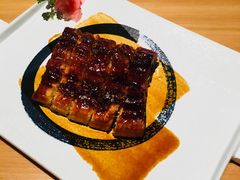 -皇品田苑日式料理(苏州中心店)
