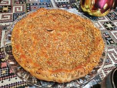 -新疆伊宁远征餐厅