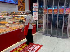 -味多美蛋糕(灯市口店)