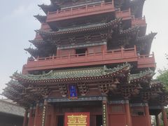 -开封府