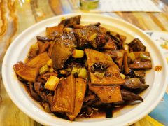 -椿记烧鹅(叠彩店)