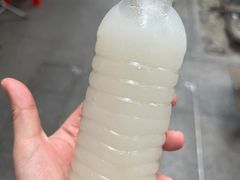 薏米水-荔林食店(西华路店)