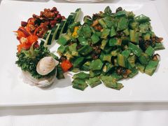 -闻见中国海南菜(K11店)