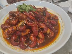 -成都驻京办餐厅(蜀都宾馆店)