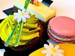 -深圳四季酒店·馥自助餐厅