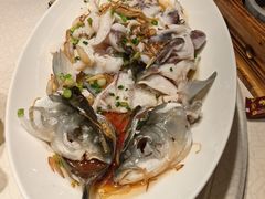 -大鸽饭(岗顶店)