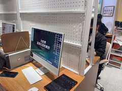 -海马体家庭照相馆(广州正佳广场店)
