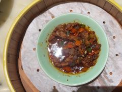 -小菜园新徽菜(马鞍山金鹰店)